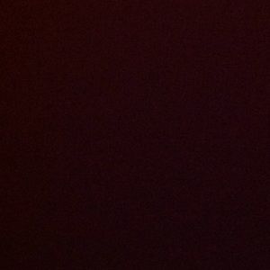 Meet your Posher, Andy